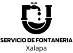 fontaneriayelectricidadxalapa.com